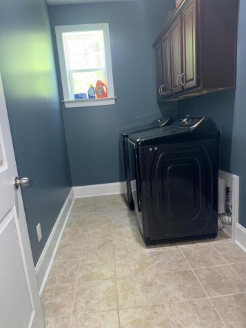 216 Shepard Street Summerville SC 29483