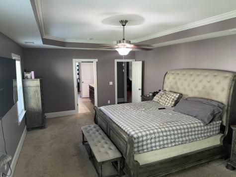 216 Shepard Street Summerville SC 29483