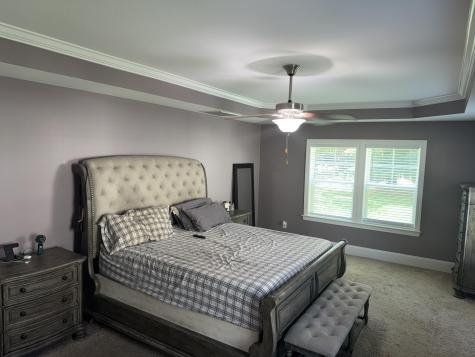 216 Shepard Street Summerville SC 29483