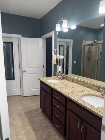216 Shepard Street Summerville SC 29483