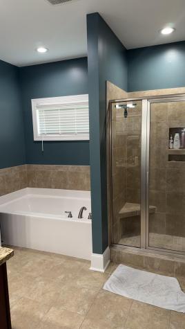 216 Shepard Street Summerville SC 29483
