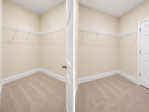 216 Shepard Street Summerville SC 29483
