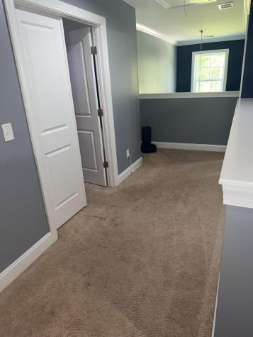 216 Shepard Street Summerville SC 29483