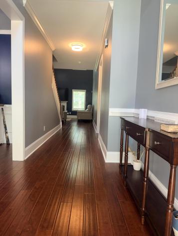 216 Shepard Street Summerville SC 29483