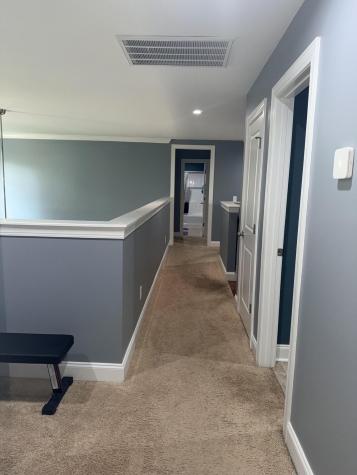 216 Shepard Street Summerville SC 29483