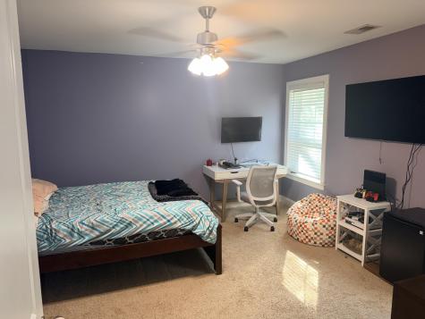 216 Shepard Street Summerville SC 29483