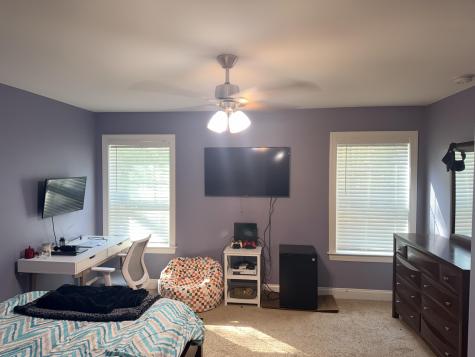 216 Shepard Street Summerville SC 29483