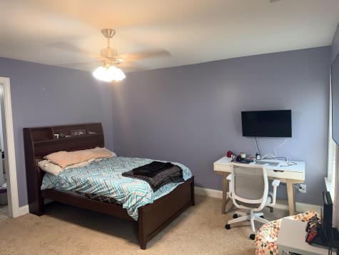 216 Shepard Street Summerville SC 29483