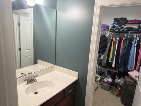 216 Shepard Street Summerville SC 29483