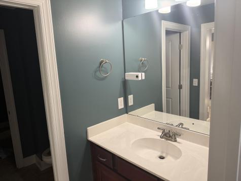 216 Shepard Street Summerville SC 29483