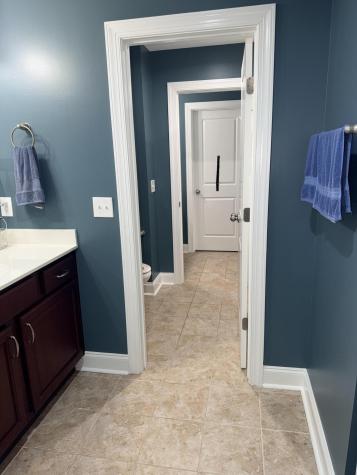 216 Shepard Street Summerville SC 29483