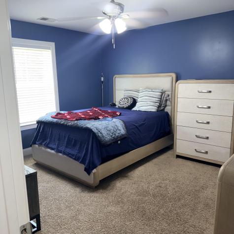 216 Shepard Street Summerville SC 29483