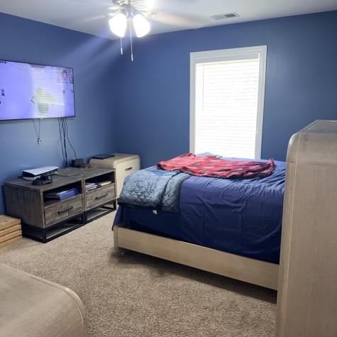 216 Shepard Street Summerville SC 29483