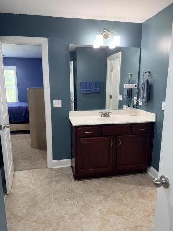 216 Shepard Street Summerville SC 29483