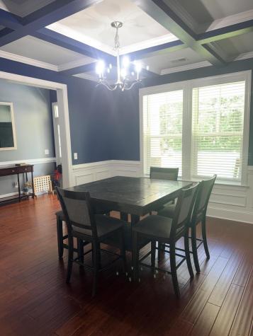 216 Shepard Street Summerville SC 29483