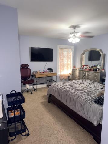 216 Shepard Street Summerville SC 29483