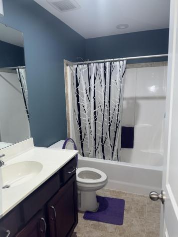 216 Shepard Street Summerville SC 29483