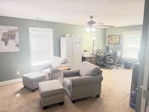 216 Shepard Street Summerville SC 29483