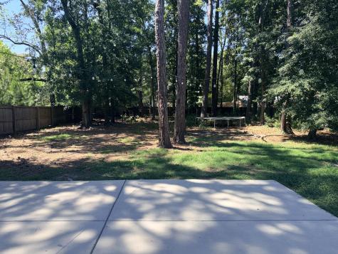 216 Shepard Street Summerville SC 29483