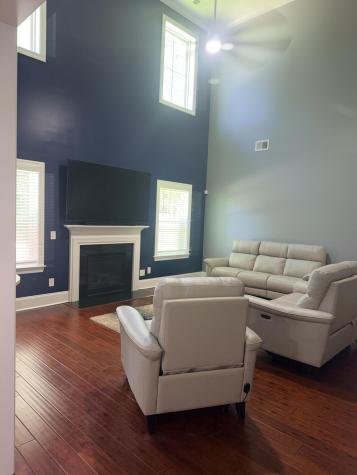216 Shepard Street Summerville SC 29483