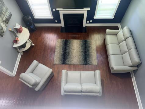 216 Shepard Street Summerville SC 29483