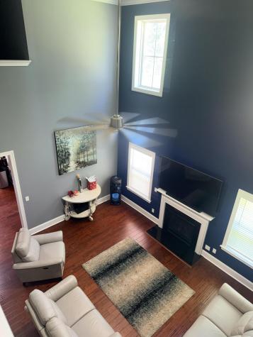 216 Shepard Street Summerville SC 29483