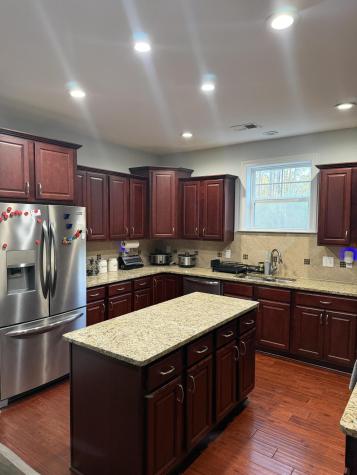216 Shepard Street Summerville SC 29483