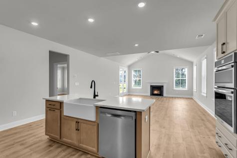 768 Maynard Lane Summerville SC 29486