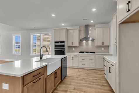 768 Maynard Lane Summerville SC 29486