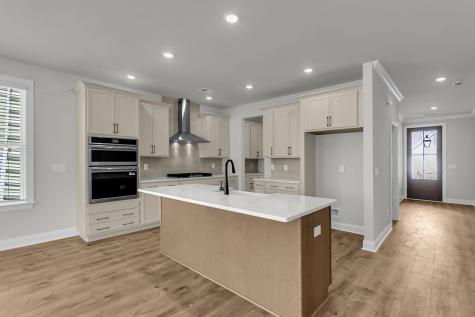 768 Maynard Lane Summerville SC 29486