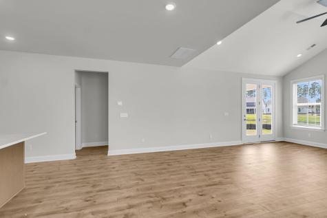768 Maynard Lane Summerville SC 29486