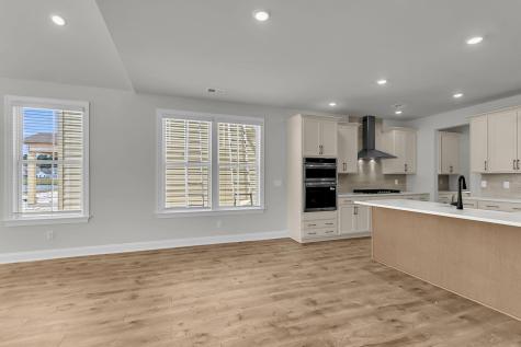 768 Maynard Lane Summerville SC 29486