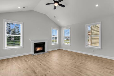 768 Maynard Lane Summerville SC 29486