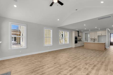 768 Maynard Lane Summerville SC 29486