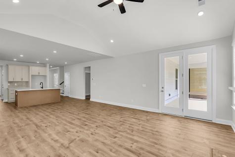768 Maynard Lane Summerville SC 29486