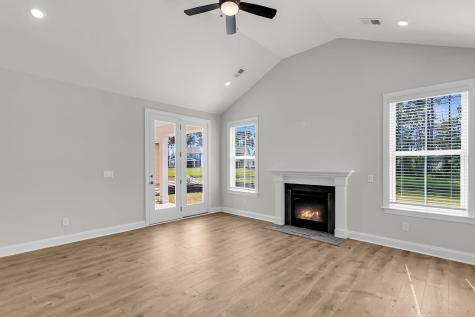 768 Maynard Lane Summerville SC 29486