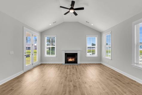 768 Maynard Lane Summerville SC 29486