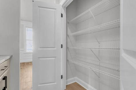 768 Maynard Lane Summerville SC 29486