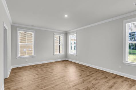 768 Maynard Lane Summerville SC 29486