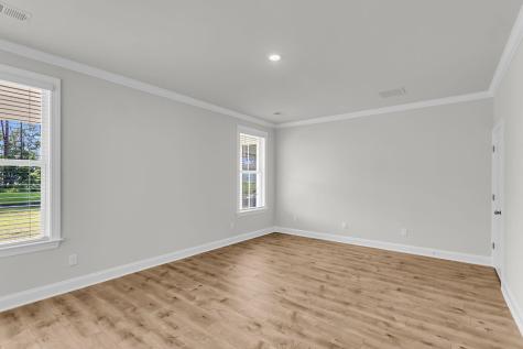 768 Maynard Lane Summerville SC 29486