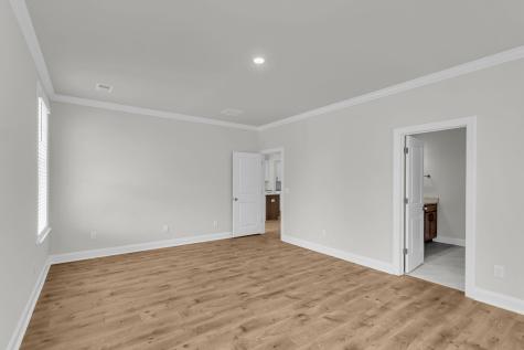 768 Maynard Lane Summerville SC 29486