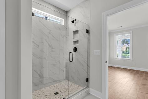 768 Maynard Lane Summerville SC 29486