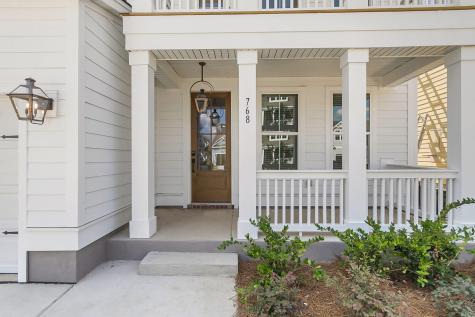768 Maynard Lane Summerville SC 29486