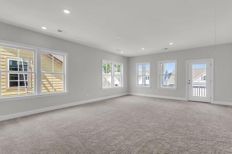 768 Maynard Lane Summerville SC 29486
