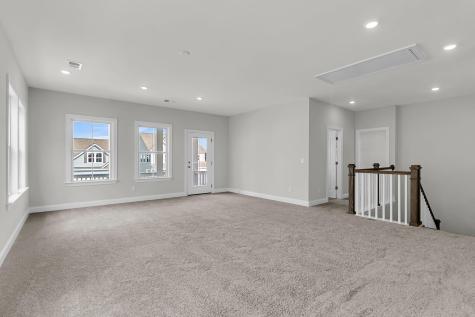 768 Maynard Lane Summerville SC 29486