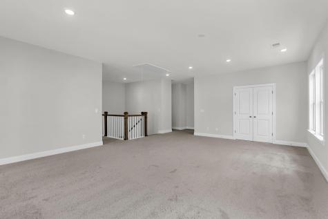 768 Maynard Lane Summerville SC 29486