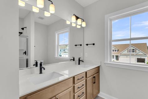 768 Maynard Lane Summerville SC 29486