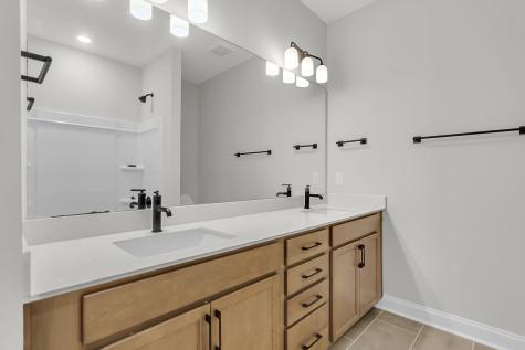 768 Maynard Lane Summerville SC 29486