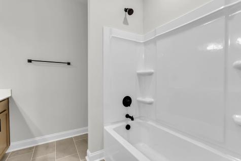 768 Maynard Lane Summerville SC 29486