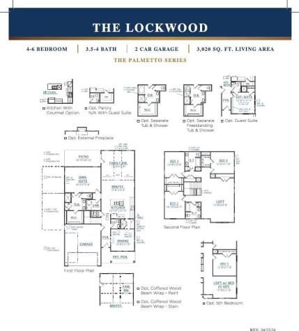 768 Maynard Lane Summerville SC 29486